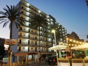 BERMUDAS-TURIS Apartamentos